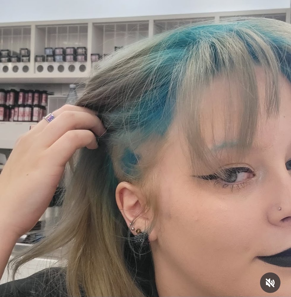 Lavish Luxe Hair Co. view 3