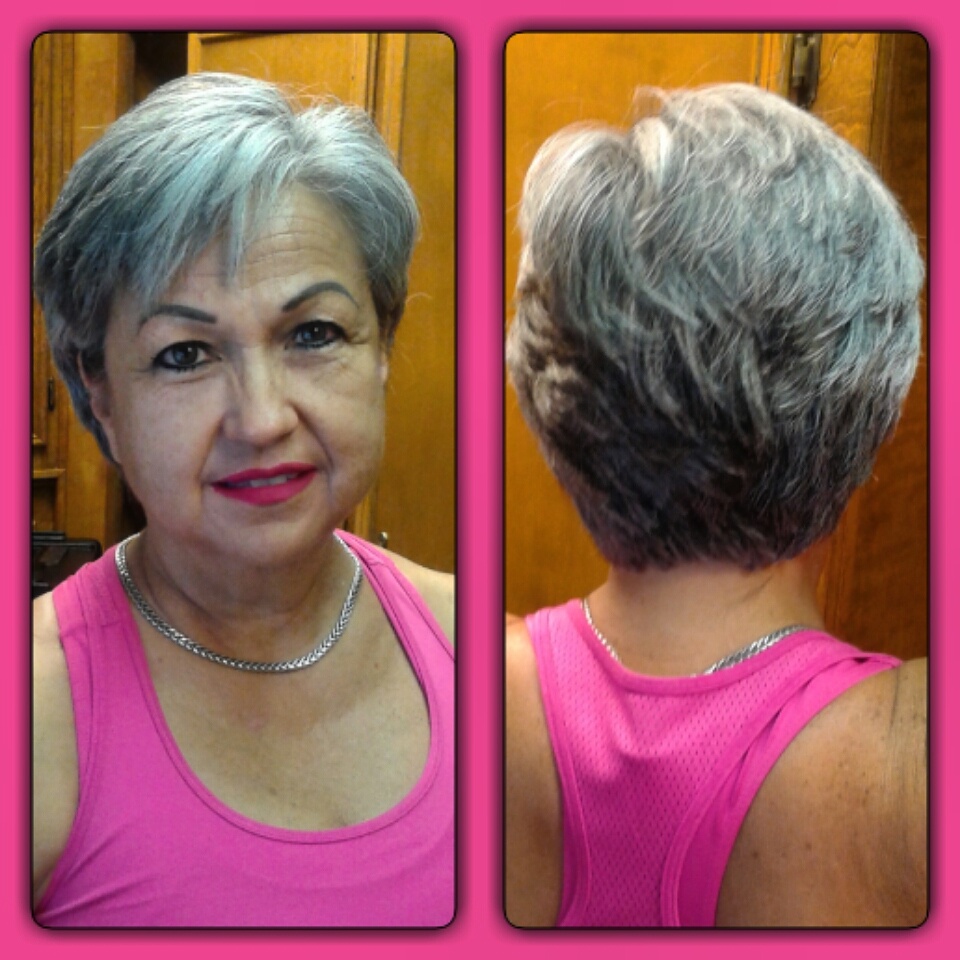 Le Spalon Hair Salon view 5