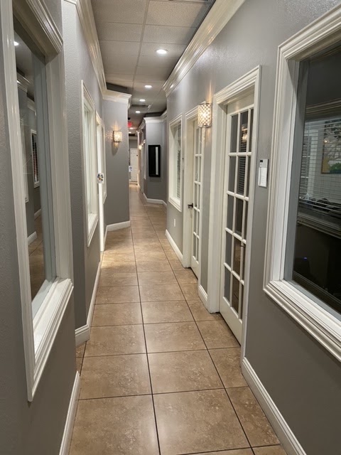 Legacy Salons & Day Spa- Ridglea view 4