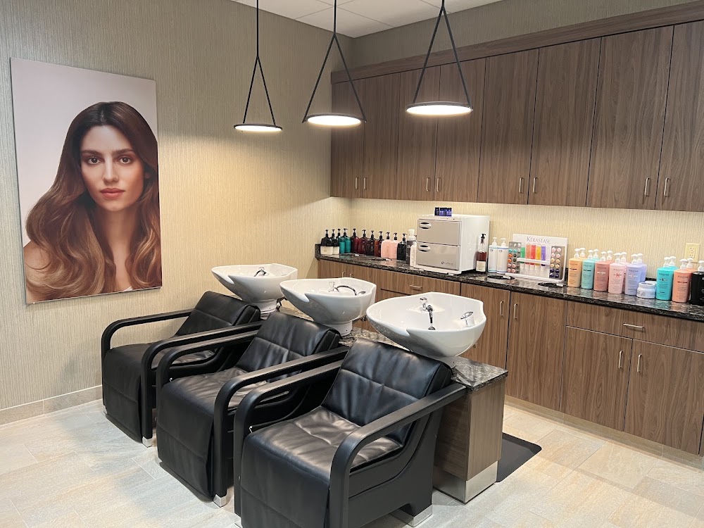 LifeSpa Missouri City primary photo