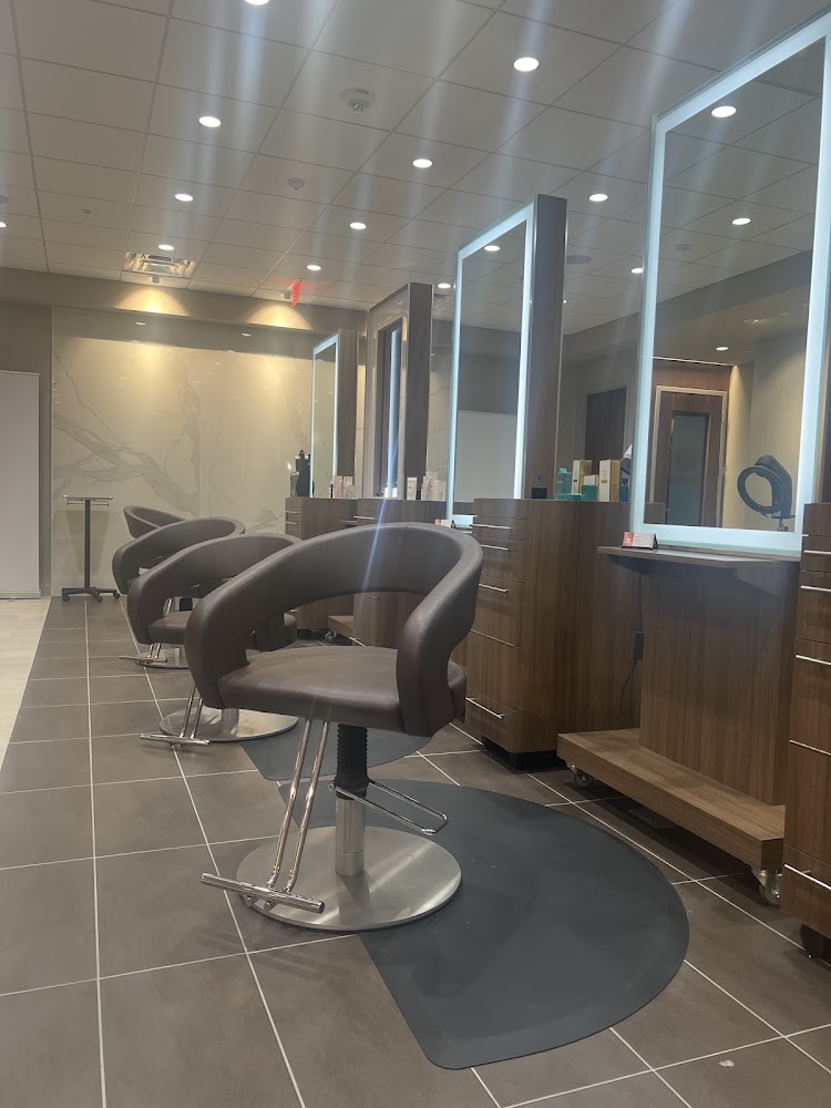 LifeSpa Missouri City view 5