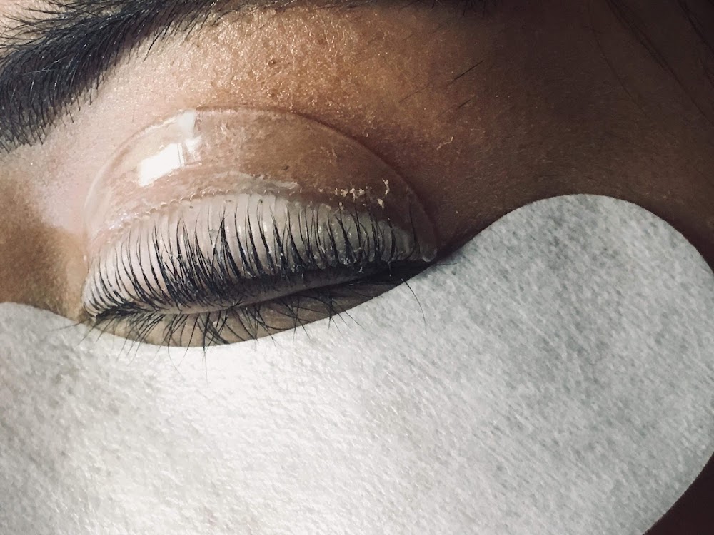 London's Beauty Experts view 3