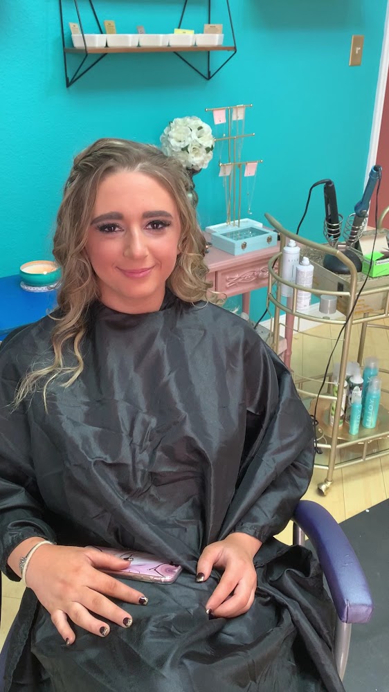 Lotus Layne Hair Salon view 5