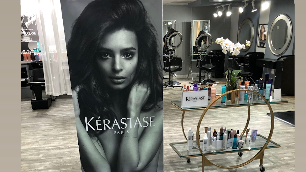 Luke Neri Hair Studio primary photo