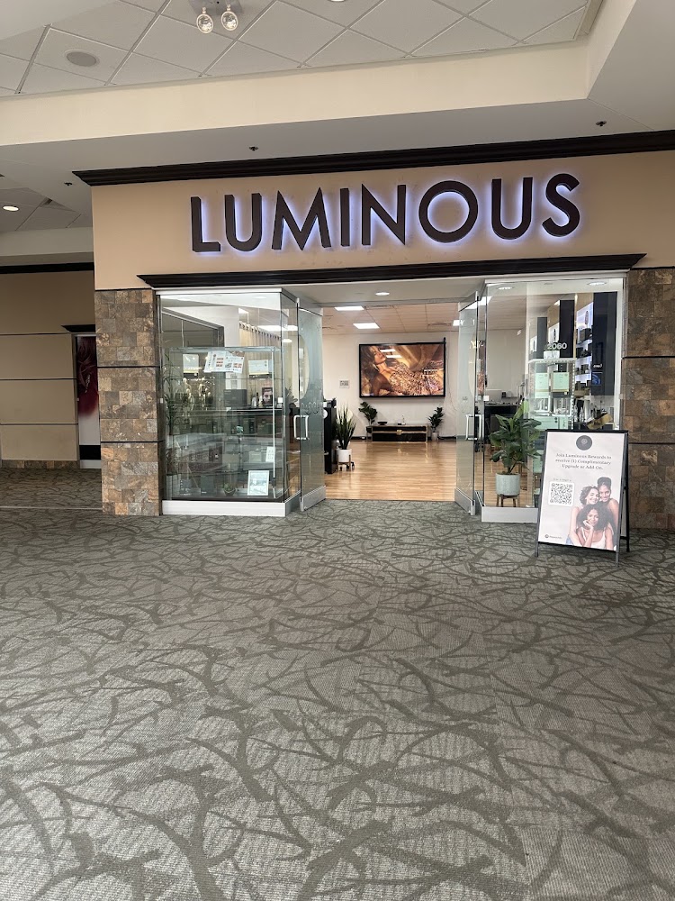 Luminous Skin-Tech - Corpus Christi view 4