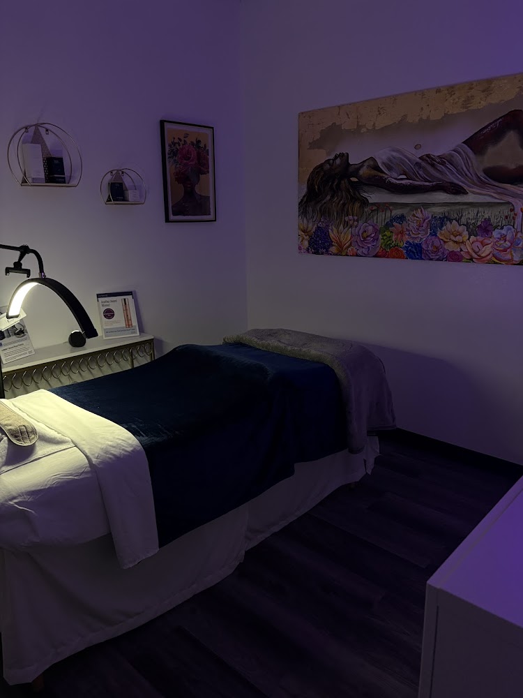 Luxe Wellness and Aesthetics view 3