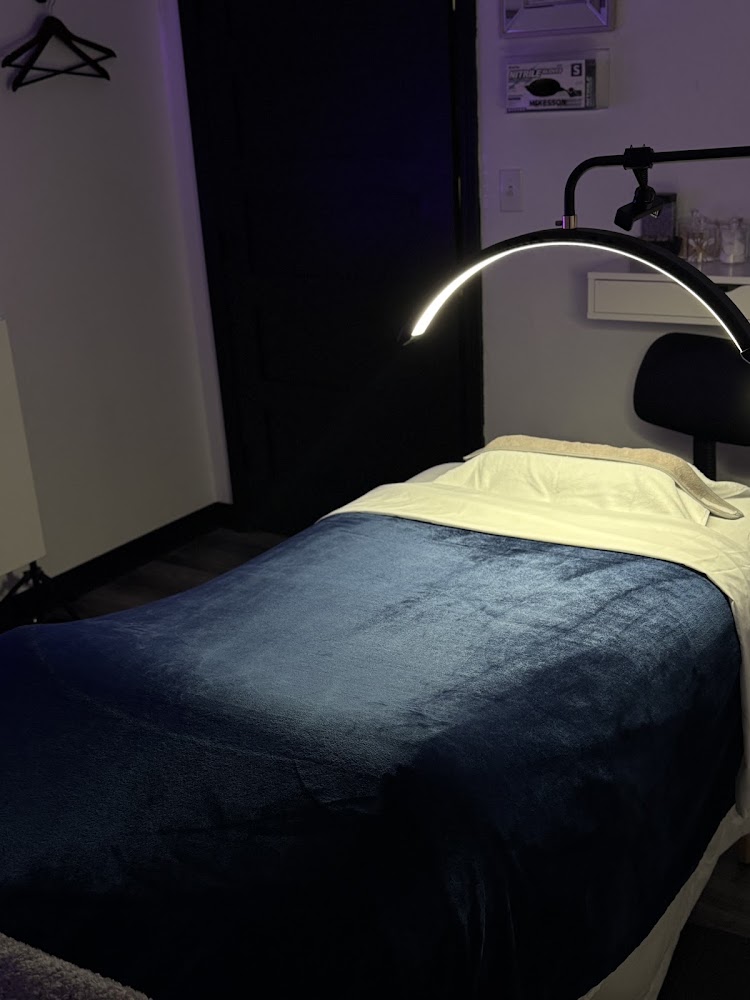 Luxe Wellness and Aesthetics view 4
