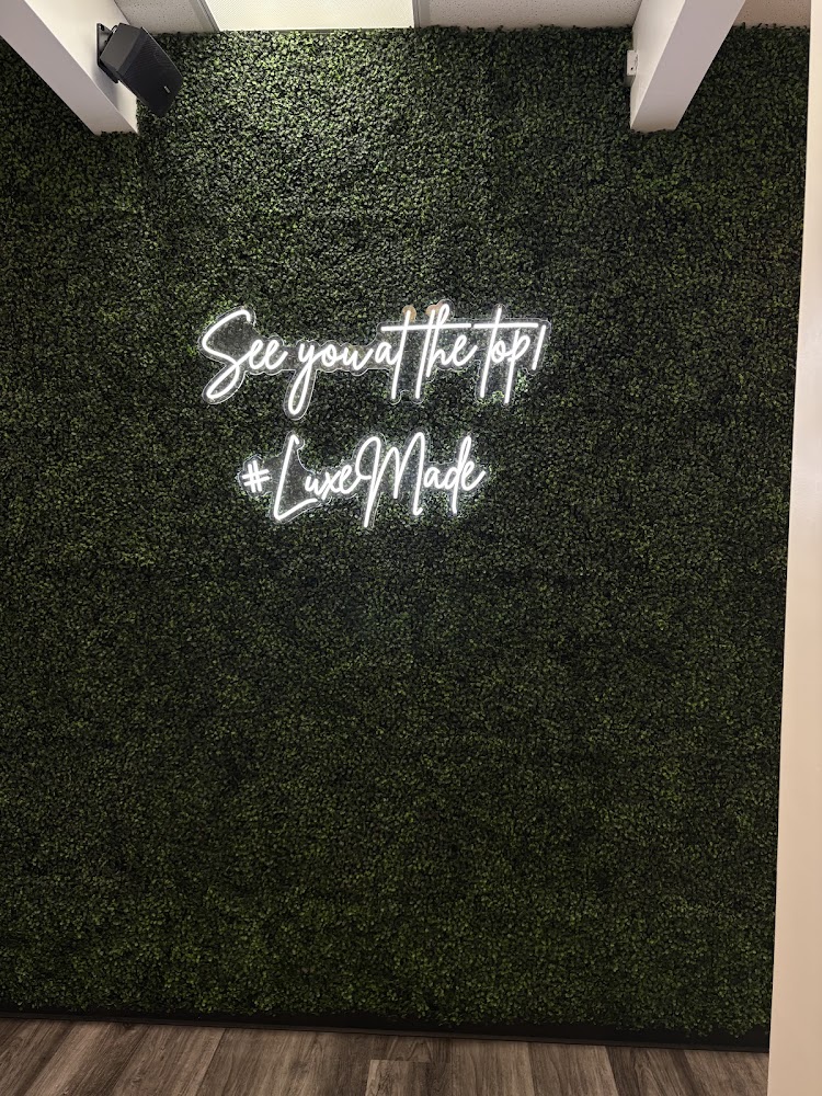 Luxe Wellness and Aesthetics view 5