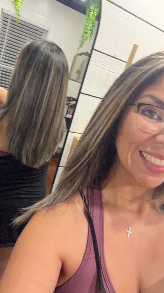 Made To Slay Salon view 2