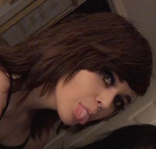 Made To Slay Salon view 5