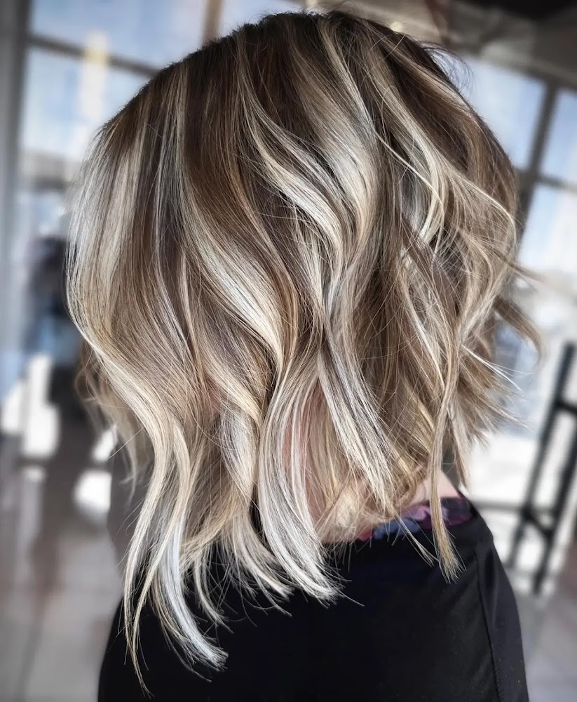 Mae Dayzz Studio view 3