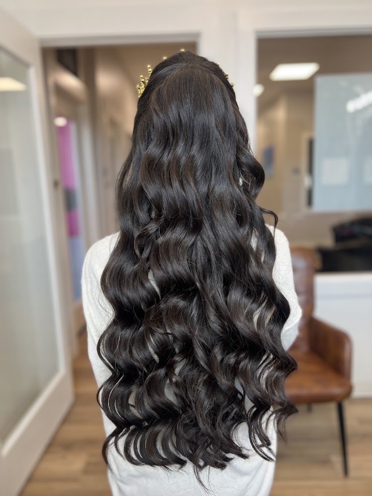 Majestic Studio - Hair Salon primary photo