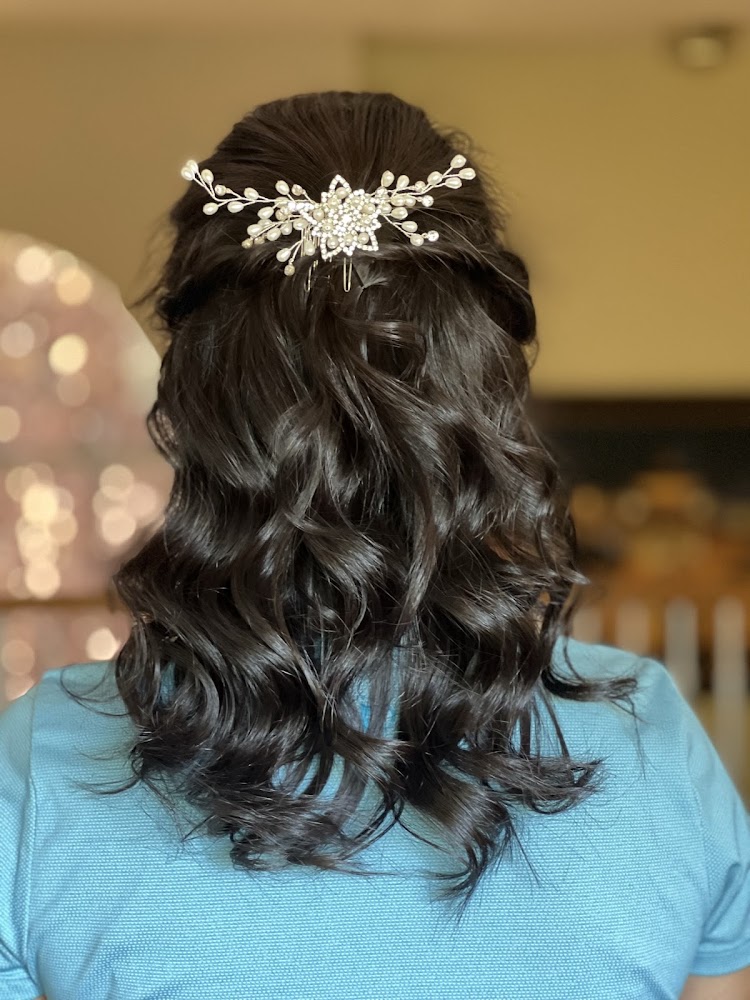 Majestic Studio - Hair Salon view 2