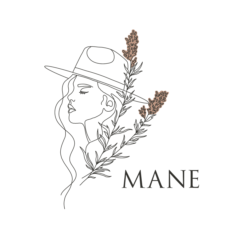 MANE view 5