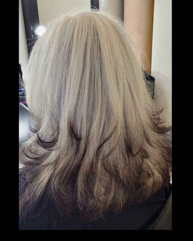 Maribel Hair Salon view 5