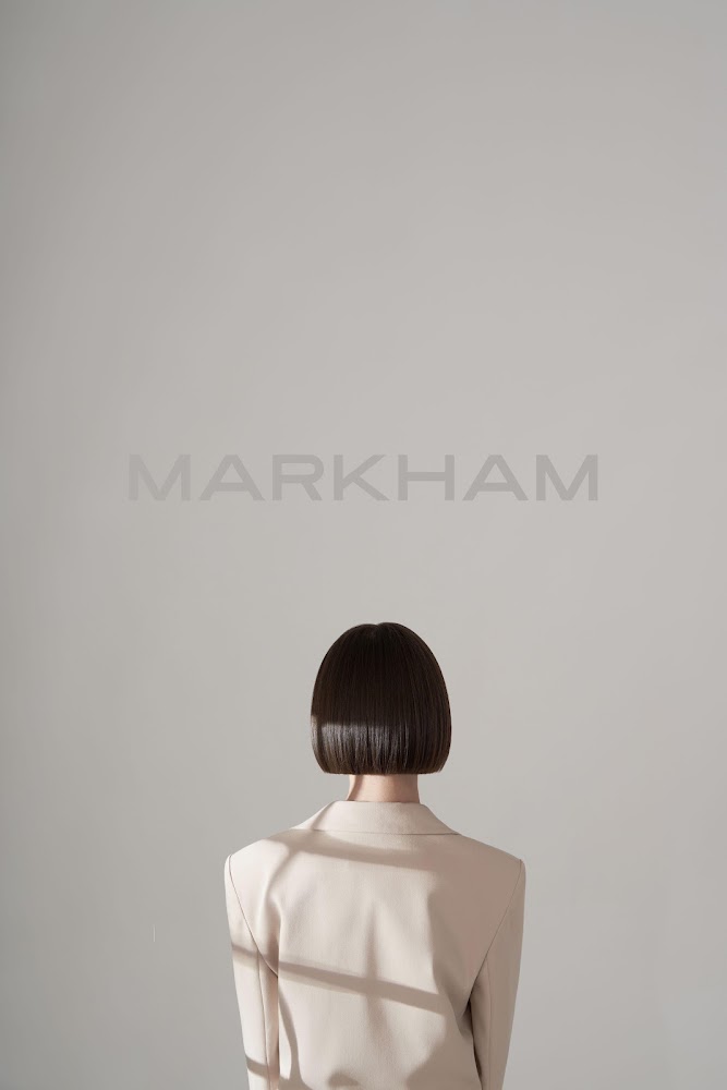Markham Salons view 4
