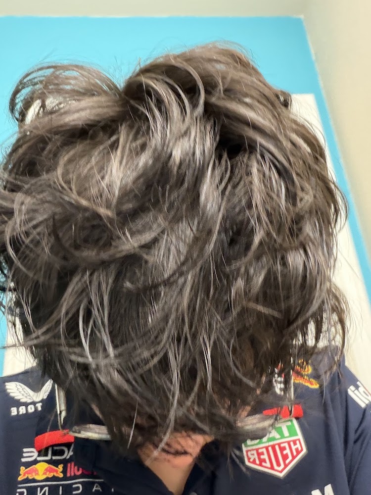 Marty's Hair Art Beauty Salon view 2