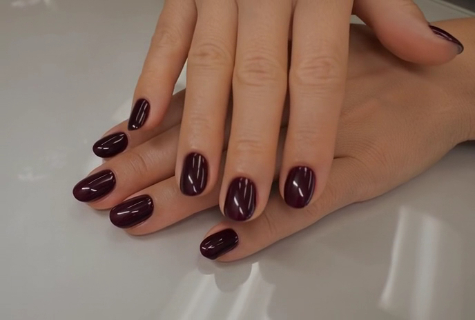 Mika Beauty Studio (by Pure Noir LLC) view 3