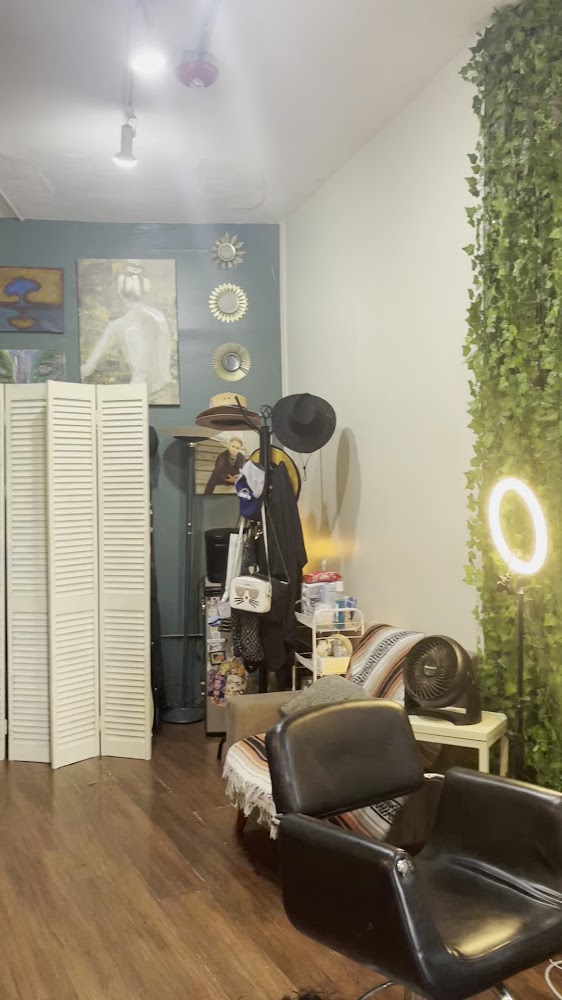 Mirage Beauty Boutique view 3