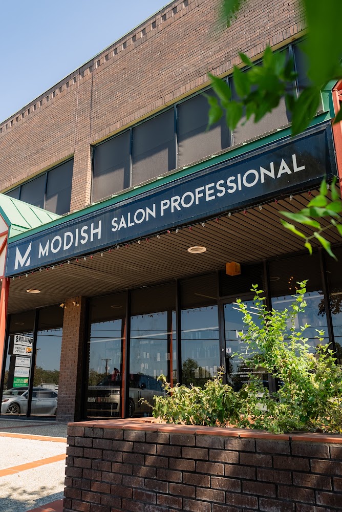 Modish Salon Professional LLC view 3