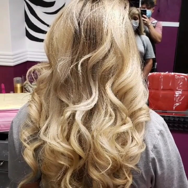 Mp hair m view 2