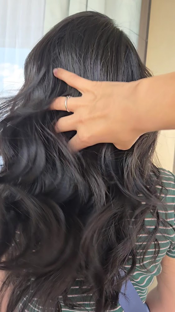 My Beauty Concepts Salon & Barber view 3
