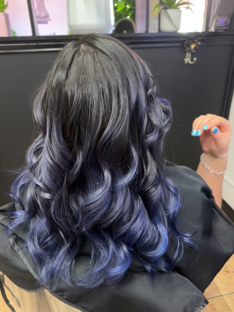 New Image Spa Beauty Salon primary photo