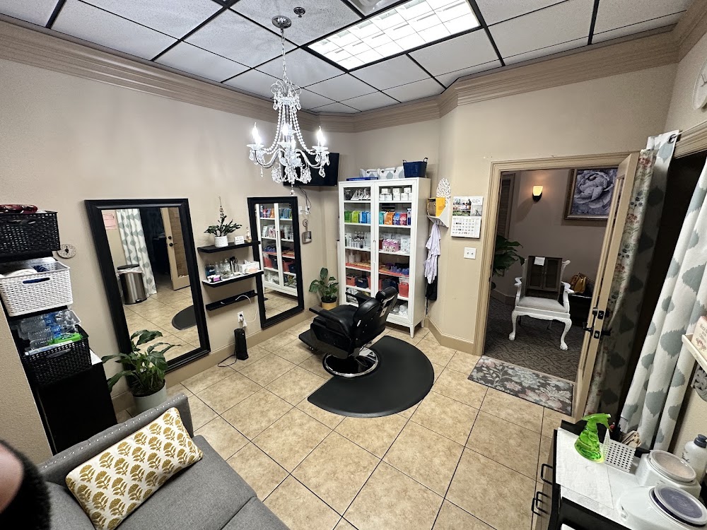 Nitya Beauty Salon view 4
