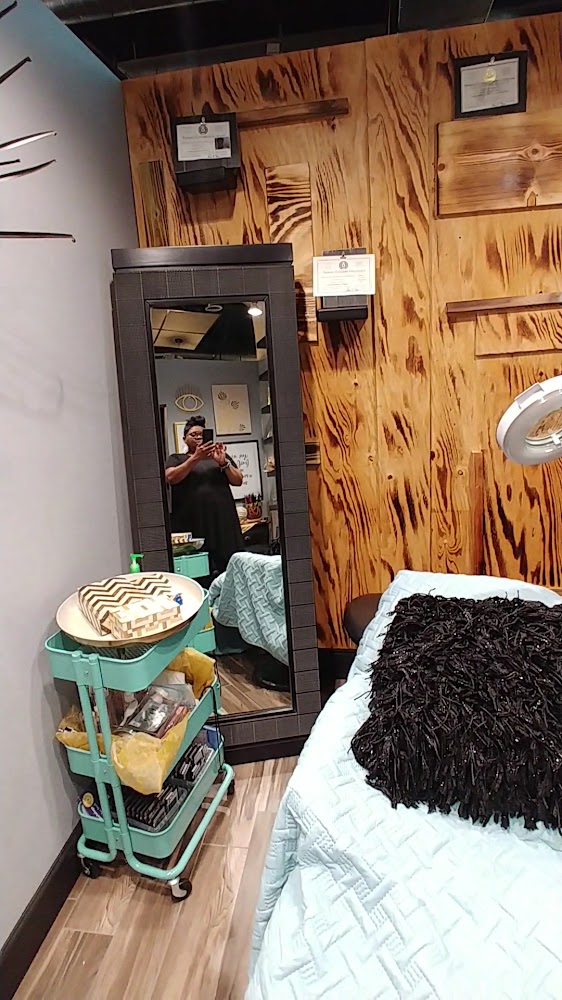 Novak Hair Studios view 3
