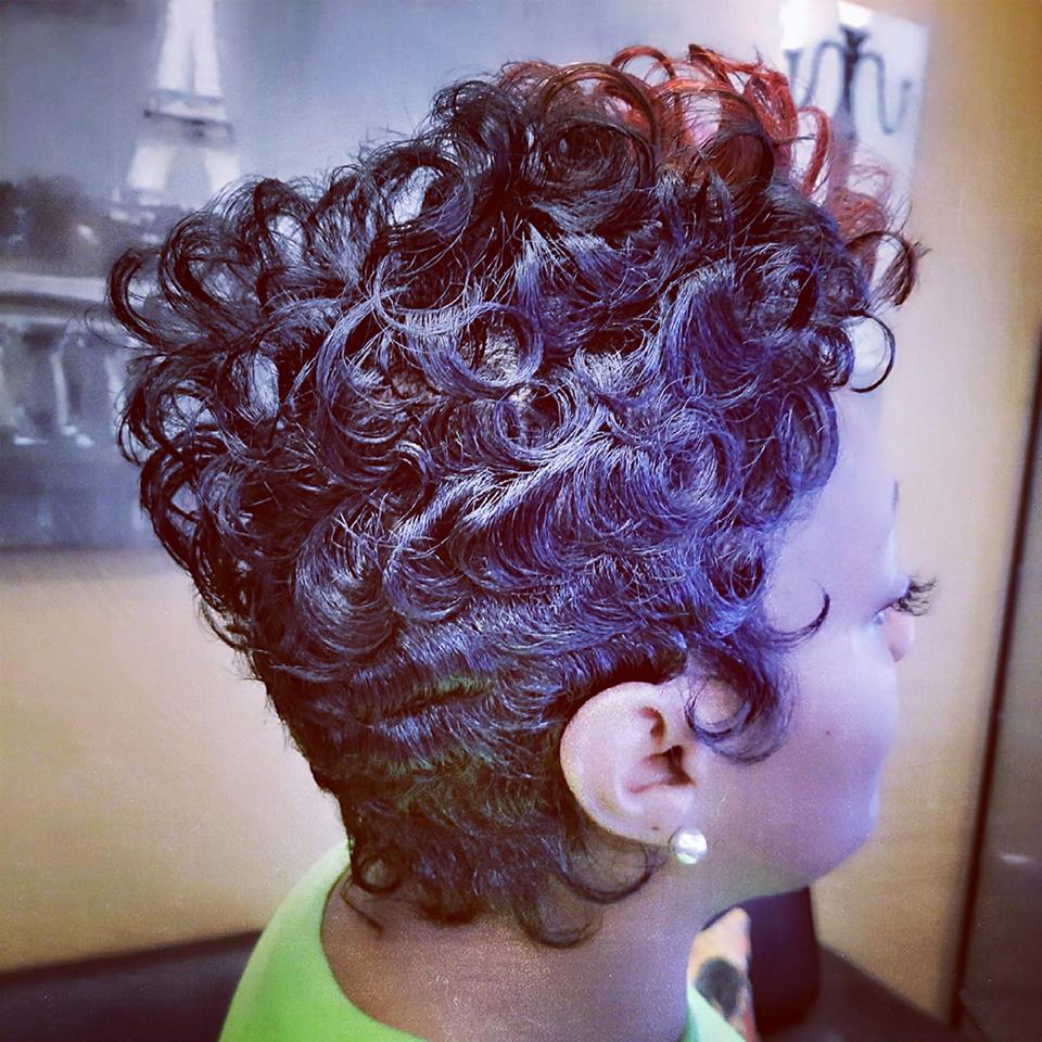 Nu Healthy Hair Studio LLC view 2