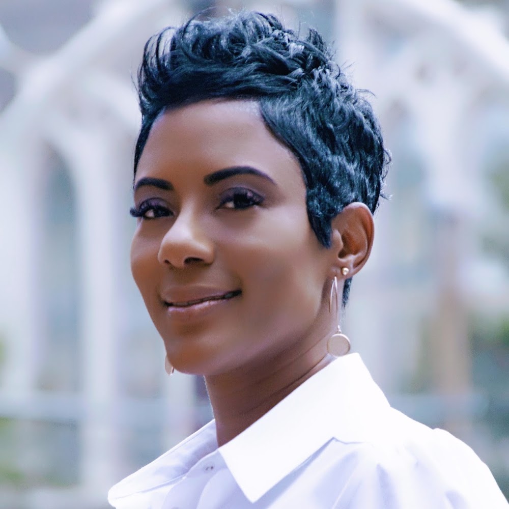 Nu Healthy Hair Studio LLC view 5