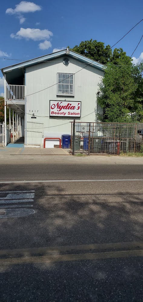 Nydia's Beauty Salon view 4