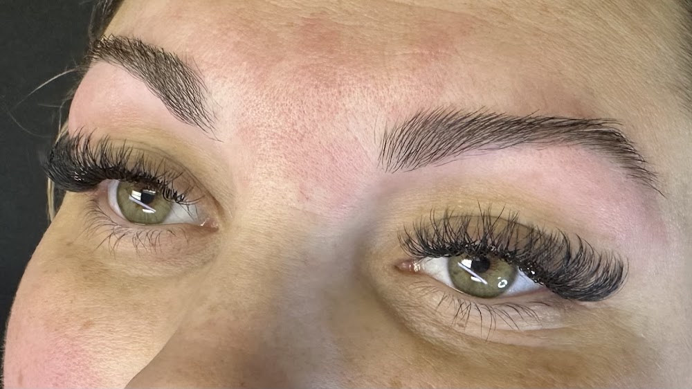 Oasis Beauty Lounge view 4