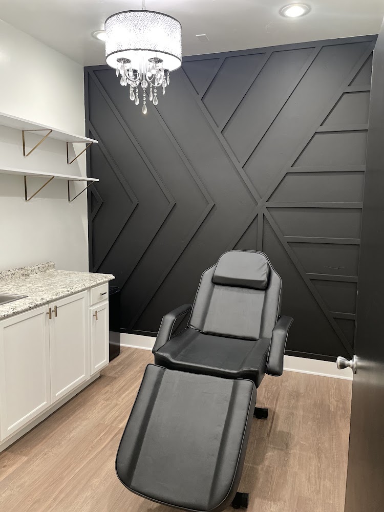Oasis Beauty Lounge view 5