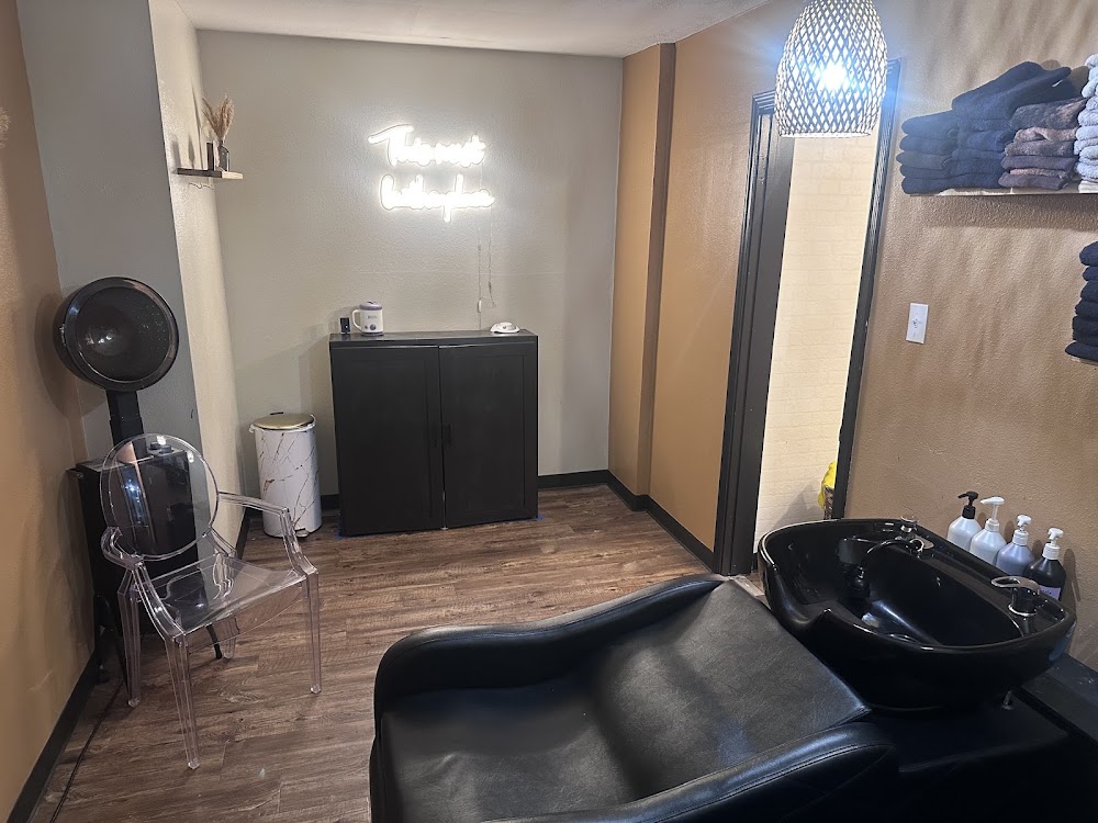 One Stop Beauty Bar Spa Salon & Suites primary photo