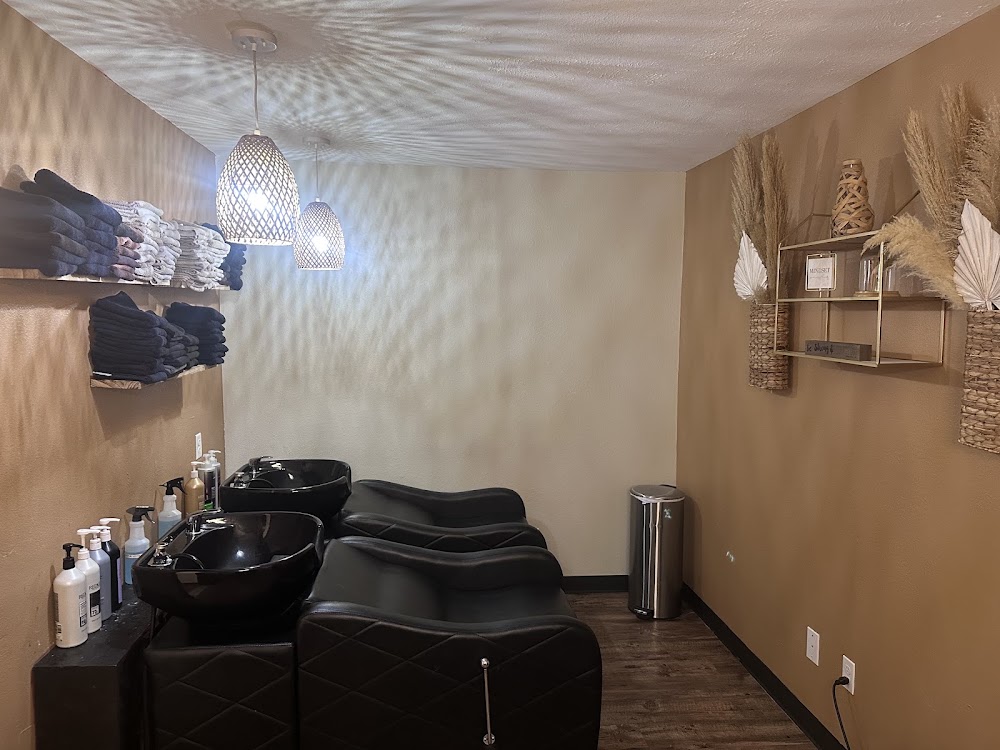 One Stop Beauty Bar Spa Salon & Suites view 5