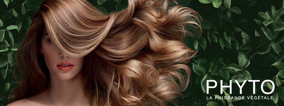 Park Avenue Hair Salon primary photo