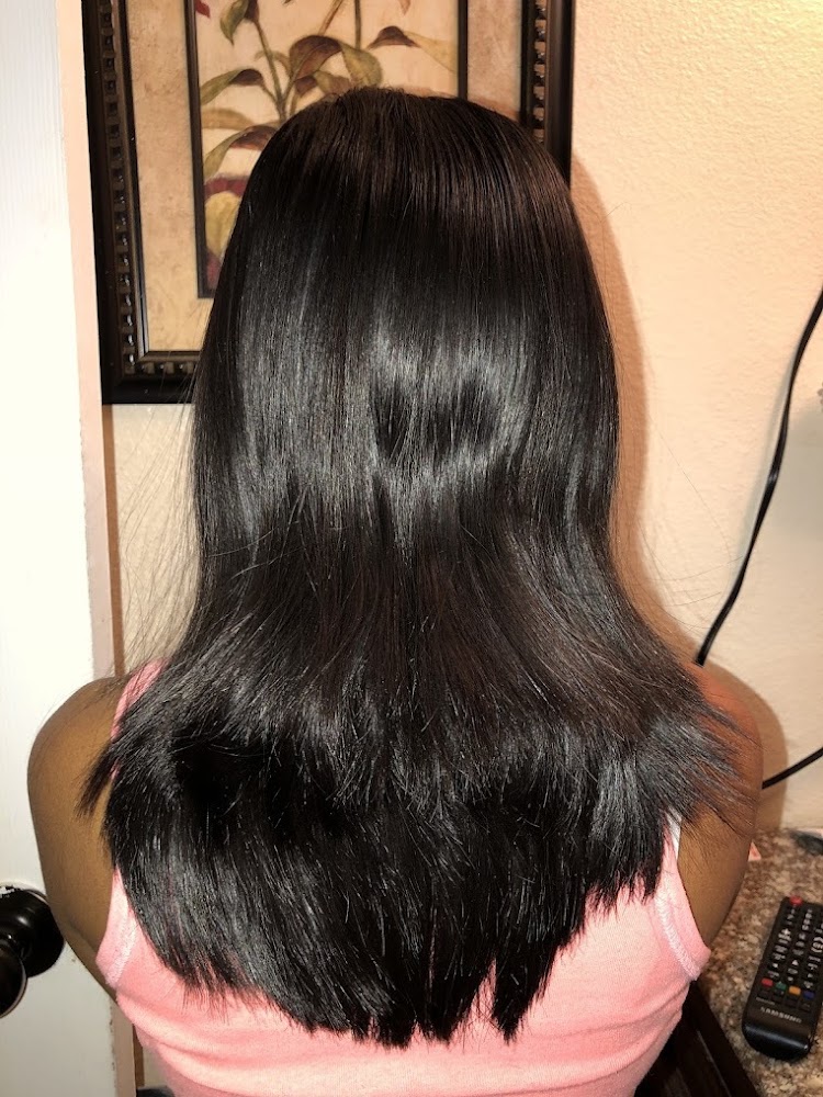 Patty's Hair Salon view 3