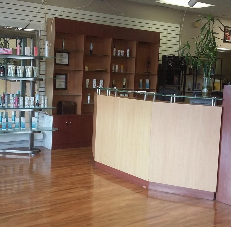 Patty's Hair Salon view 5