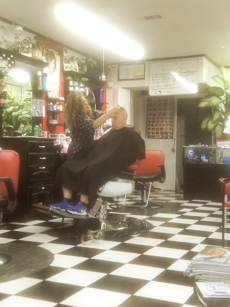 Perfec Beauty Salon view 4