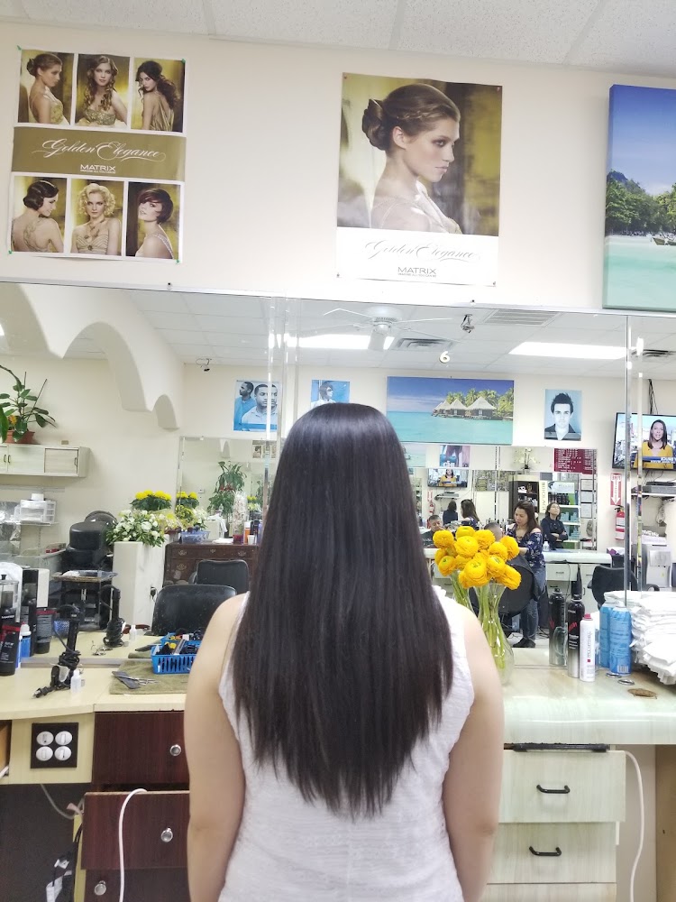 Perfect Beauty view 5