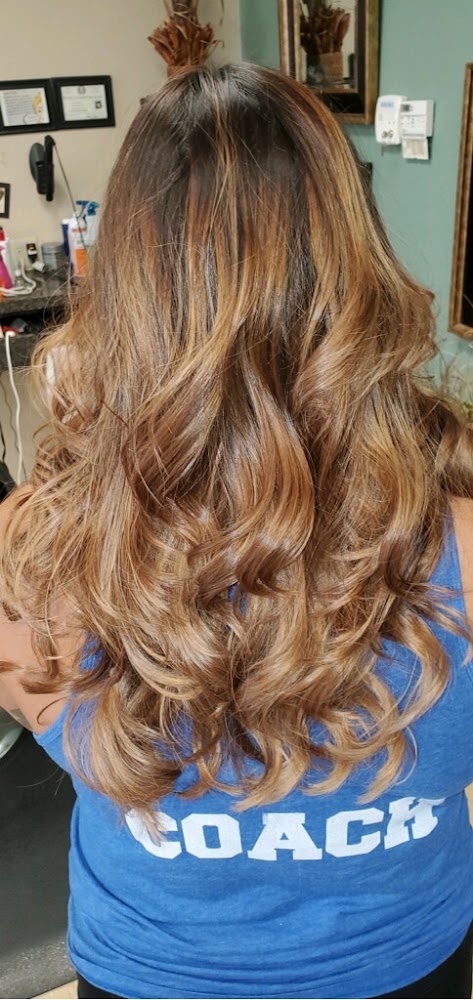 Perfect Cuts view 3