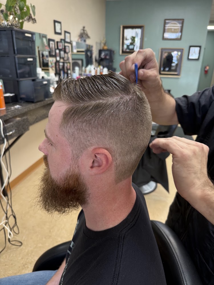 Perfect Cuts view 4