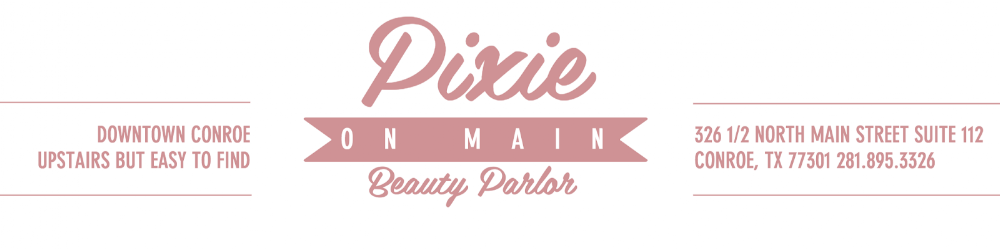 Pixie On Main view 2