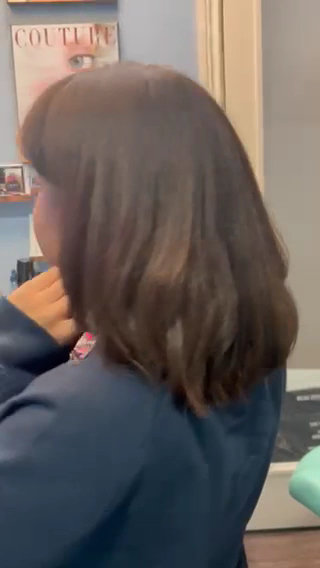 Platinum FX Hair Salon_ The Original view 2