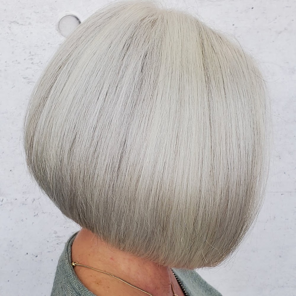 Precision Hair Haus primary photo