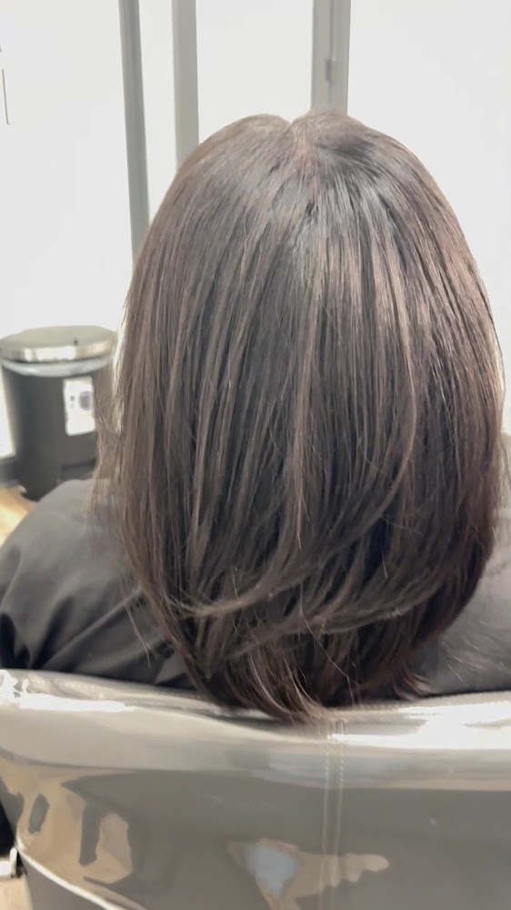 Pressology Salon view 3