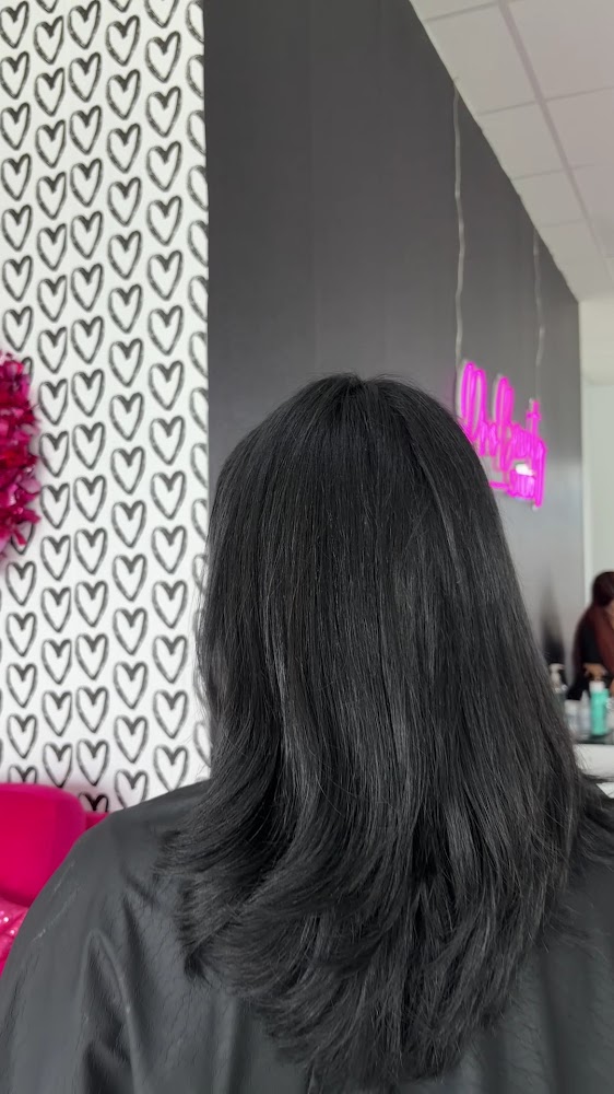 Pro Beauty Studio view 2