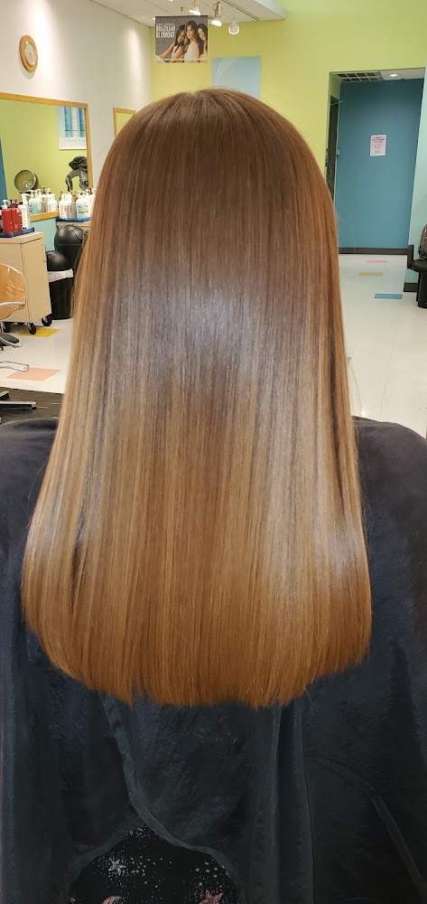 Pro Image Salon view 5