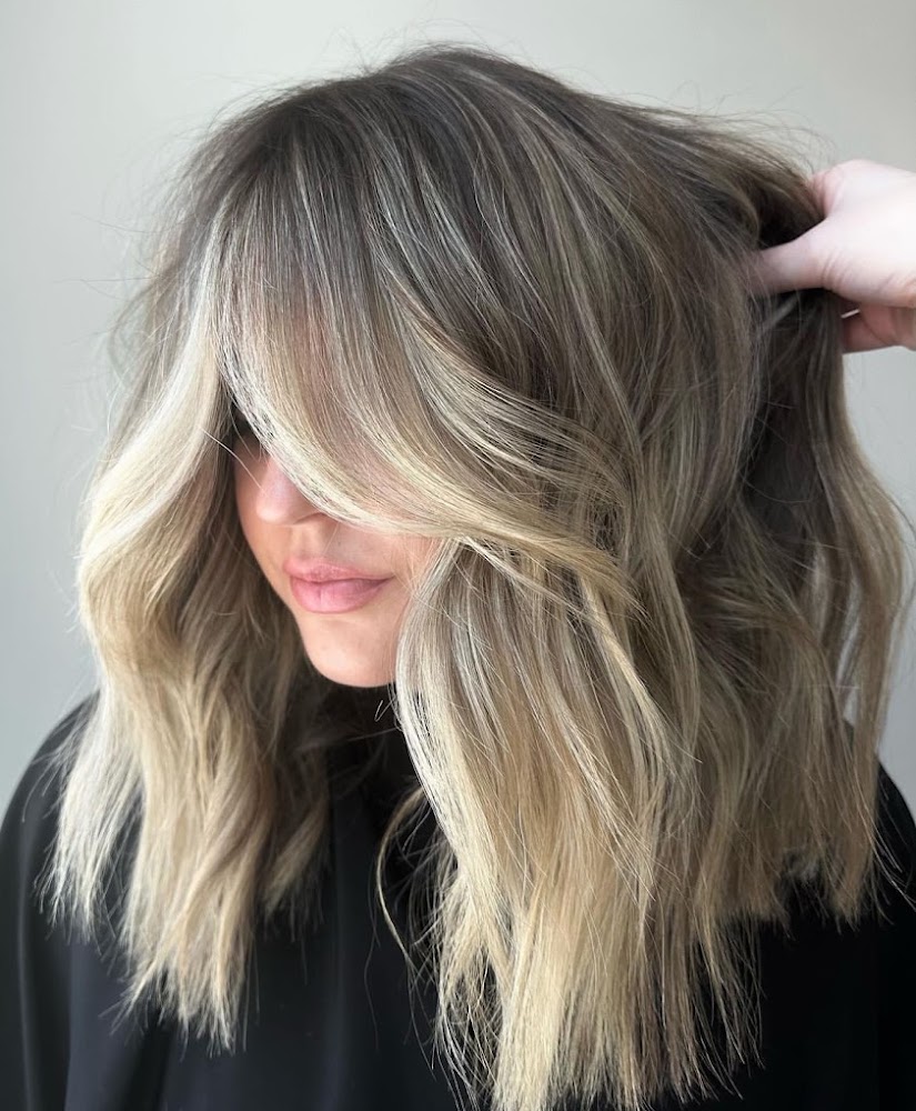 PureSana Salon primary photo